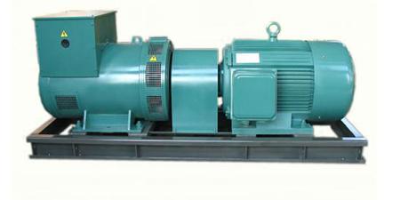 新华发电机出租 新华发电机出租