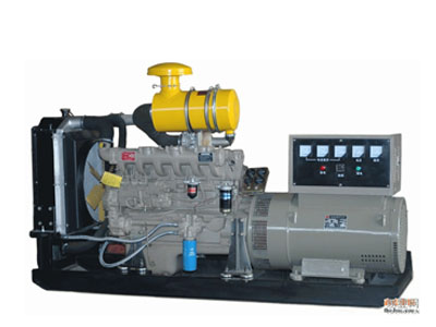 新华有关风力发电机组反飓风损坏办法 新华有关风力发电机组反飓风损坏办法